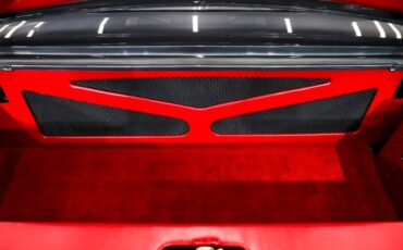 Chevrolet-Camaro-1969-Charcoal-Gray-Red-7