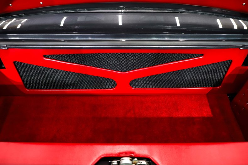 Chevrolet-Camaro-1969-Charcoal-Gray-Red-7