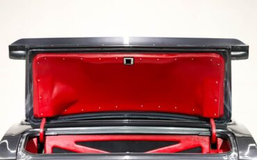 Chevrolet-Camaro-1969-Charcoal-Gray-Red-9