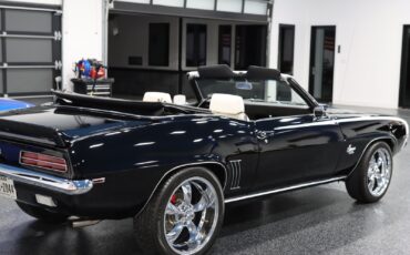 Chevrolet-Camaro-1969-Convertible-10