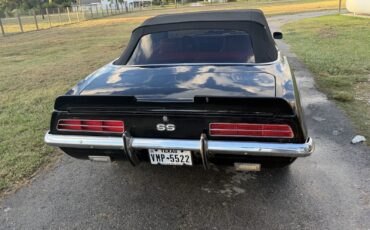 Chevrolet-Camaro-1969-Convertible-10