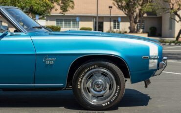 Chevrolet-Camaro-1969-Convertible-10
