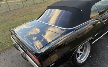 Chevrolet-Camaro-1969-Convertible-11