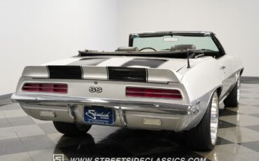 Chevrolet-Camaro-1969-Convertible-11
