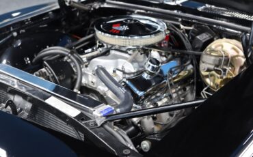Chevrolet-Camaro-1969-Convertible-12