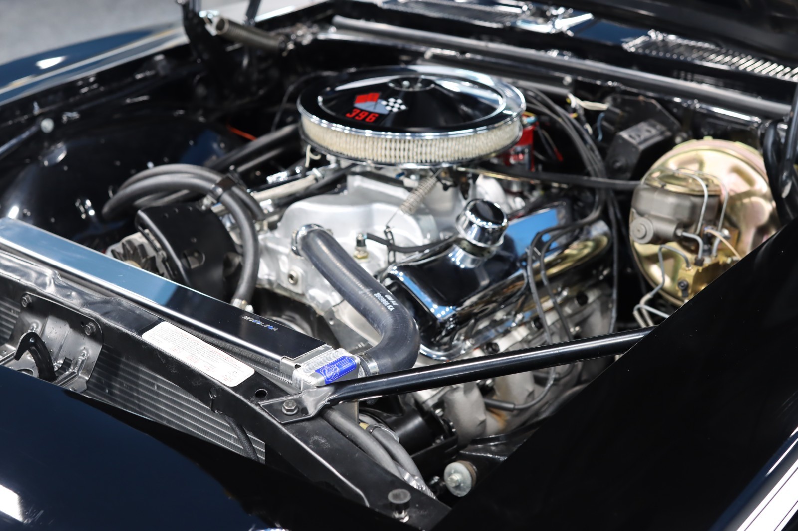 Chevrolet-Camaro-1969-Convertible-12