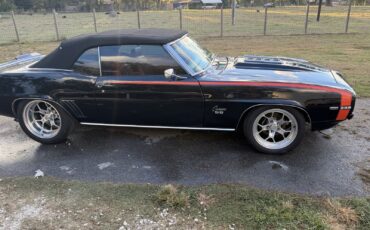 Chevrolet-Camaro-1969-Convertible-12