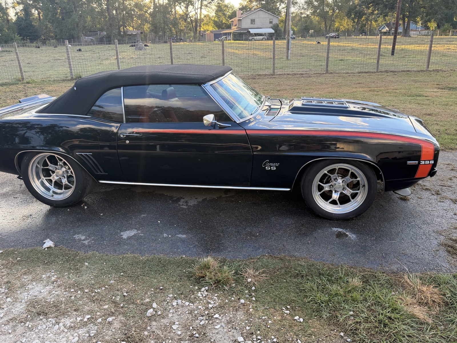Chevrolet-Camaro-1969-Convertible-12