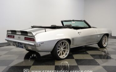 Chevrolet-Camaro-1969-Convertible-12