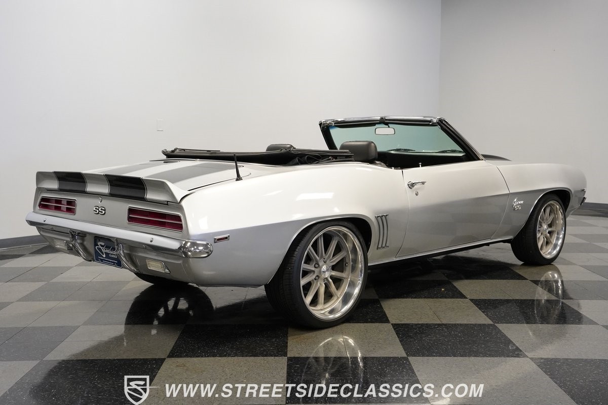 Chevrolet-Camaro-1969-Convertible-12