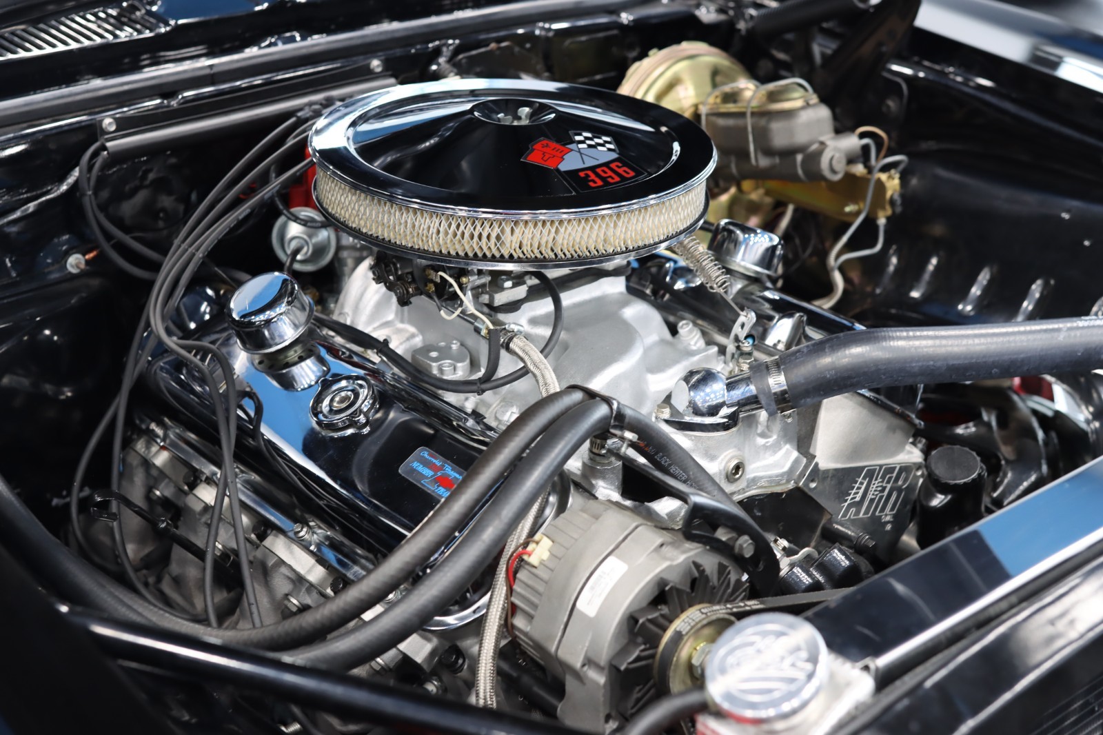 Chevrolet-Camaro-1969-Convertible-13