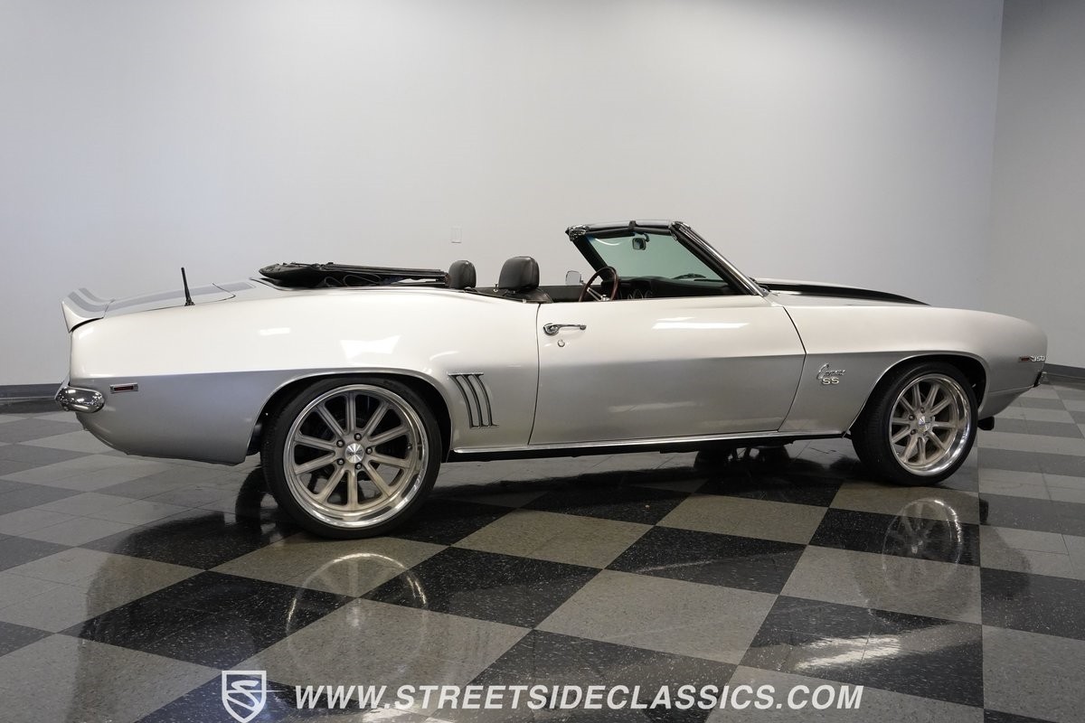 Chevrolet-Camaro-1969-Convertible-13