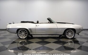 Chevrolet-Camaro-1969-Convertible-14