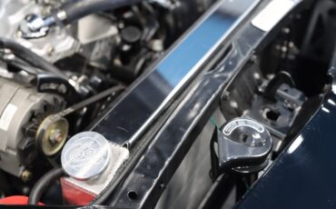 Chevrolet-Camaro-1969-Convertible-15