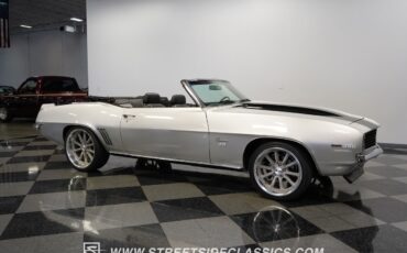 Chevrolet-Camaro-1969-Convertible-15