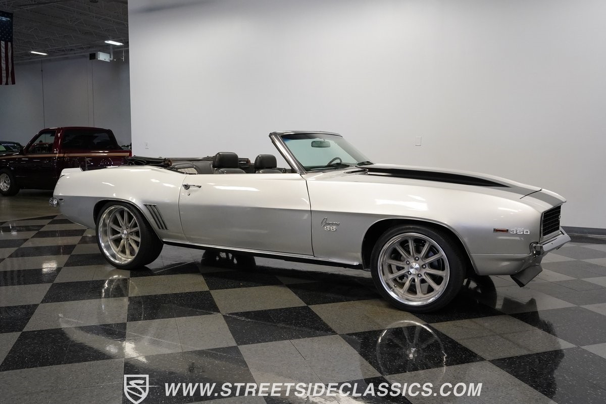 Chevrolet-Camaro-1969-Convertible-15