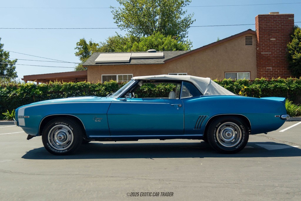 Chevrolet-Camaro-1969-Convertible-15