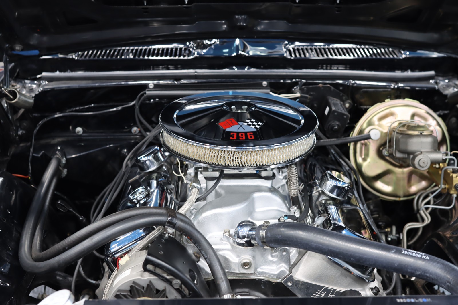 Chevrolet-Camaro-1969-Convertible-16