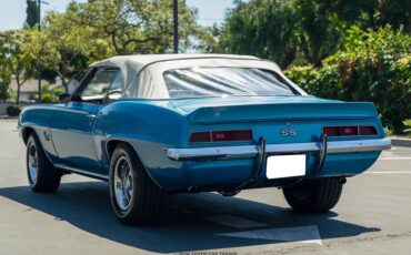 Chevrolet-Camaro-1969-Convertible-16