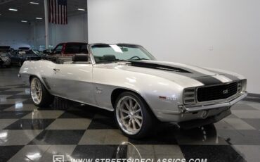 Chevrolet-Camaro-1969-Convertible-16