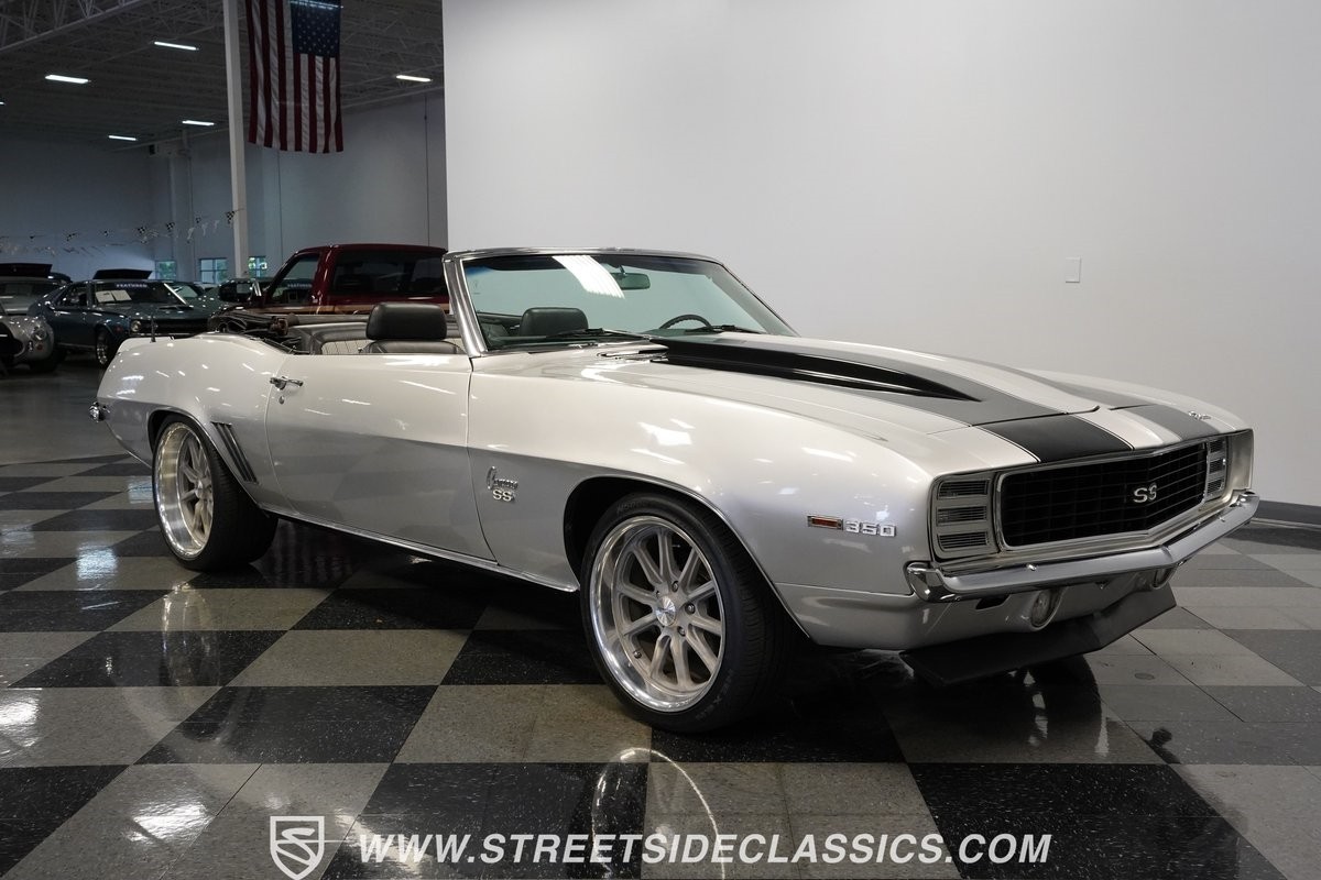 Chevrolet-Camaro-1969-Convertible-16