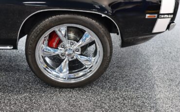 Chevrolet-Camaro-1969-Convertible-17