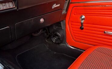 Chevrolet-Camaro-1969-Convertible-17