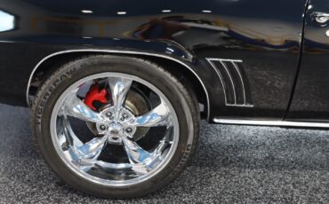 Chevrolet-Camaro-1969-Convertible-18