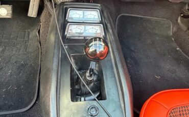 Chevrolet-Camaro-1969-Convertible-18