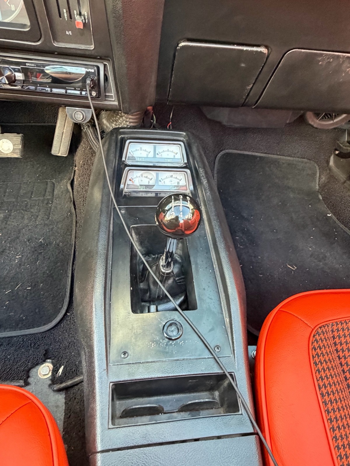 Chevrolet-Camaro-1969-Convertible-18