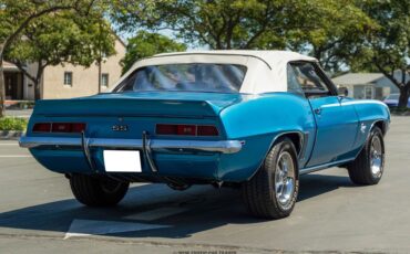 Chevrolet-Camaro-1969-Convertible-18