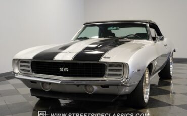 Chevrolet-Camaro-1969-Convertible-18