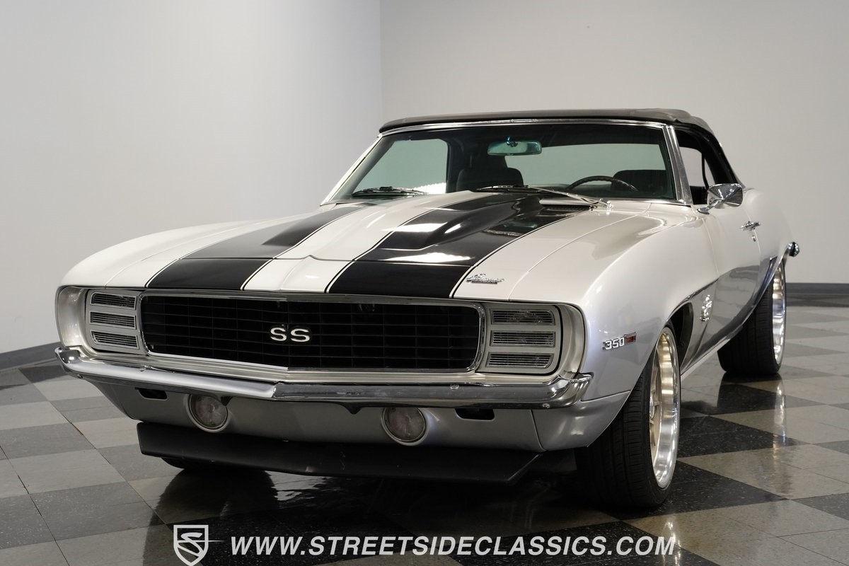Chevrolet-Camaro-1969-Convertible-18