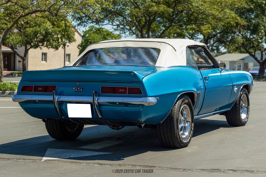 Chevrolet-Camaro-1969-Convertible-18