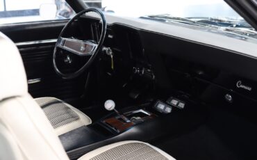 Chevrolet-Camaro-1969-Convertible-19