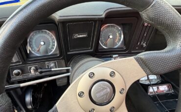 Chevrolet-Camaro-1969-Convertible-19