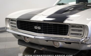 Chevrolet-Camaro-1969-Convertible-19