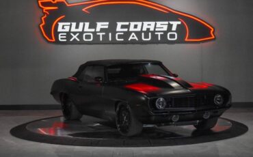 Chevrolet-Camaro-1969-Convertible-19