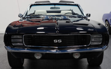 Chevrolet-Camaro-1969-Convertible-2