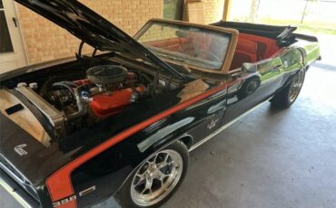 Chevrolet-Camaro-1969-Convertible-2