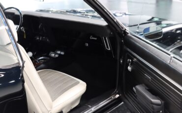 Chevrolet-Camaro-1969-Convertible-20