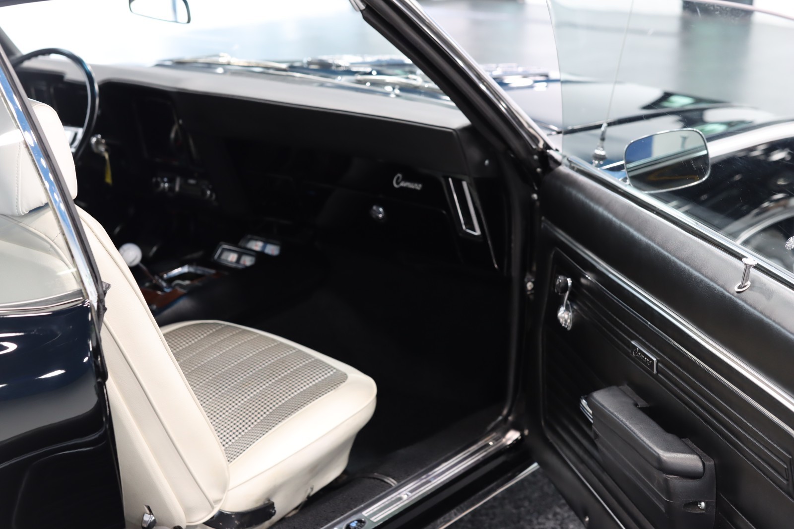 Chevrolet-Camaro-1969-Convertible-20
