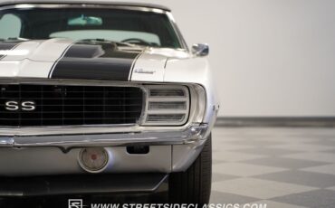 Chevrolet-Camaro-1969-Convertible-20