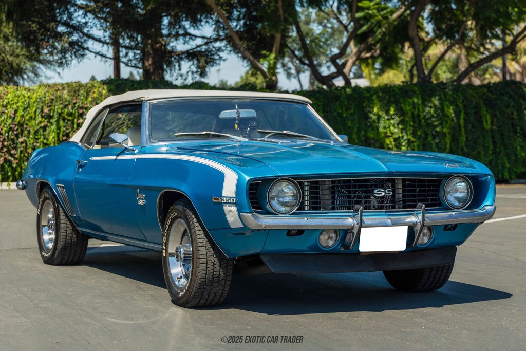 Chevrolet-Camaro-1969-Convertible-20