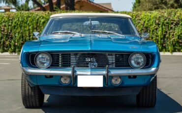 Chevrolet-Camaro-1969-Convertible-21