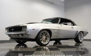 Chevrolet-Camaro-1969-Convertible-21