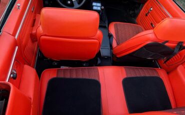 Chevrolet-Camaro-1969-Convertible-22