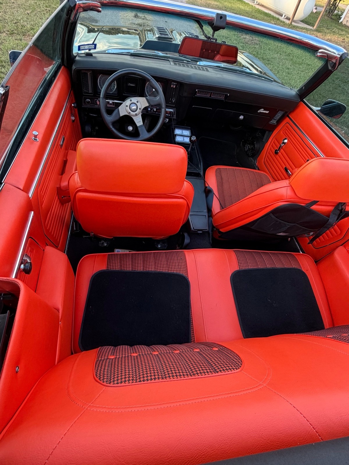Chevrolet-Camaro-1969-Convertible-22