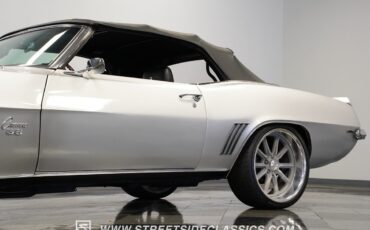 Chevrolet-Camaro-1969-Convertible-22