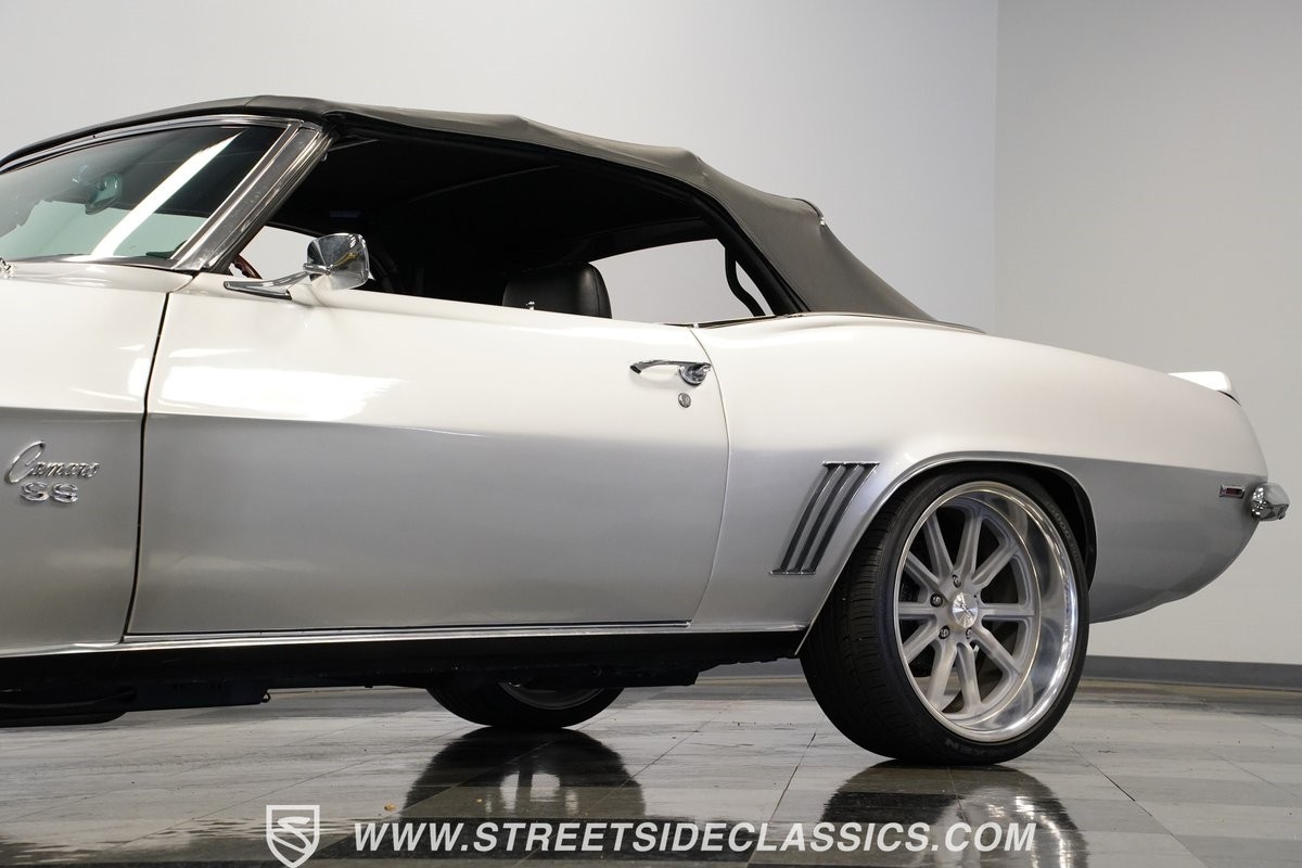 Chevrolet-Camaro-1969-Convertible-22